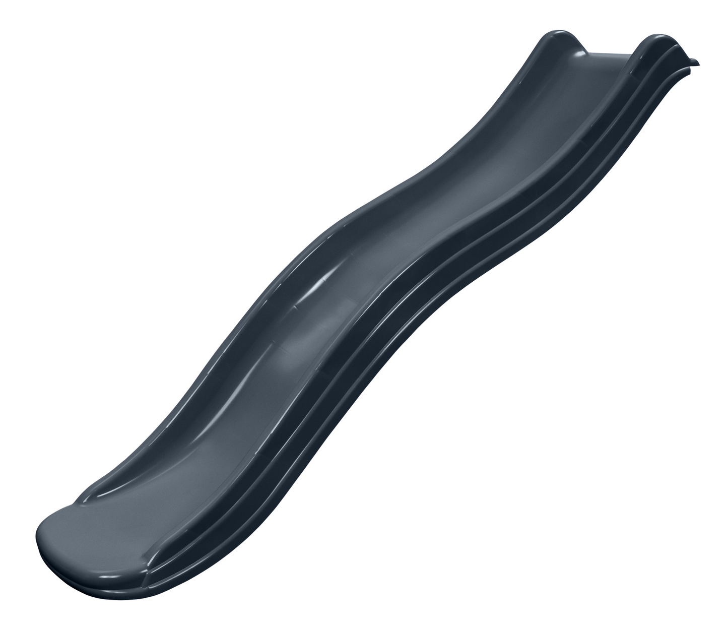 Playcentre Slide Attachment