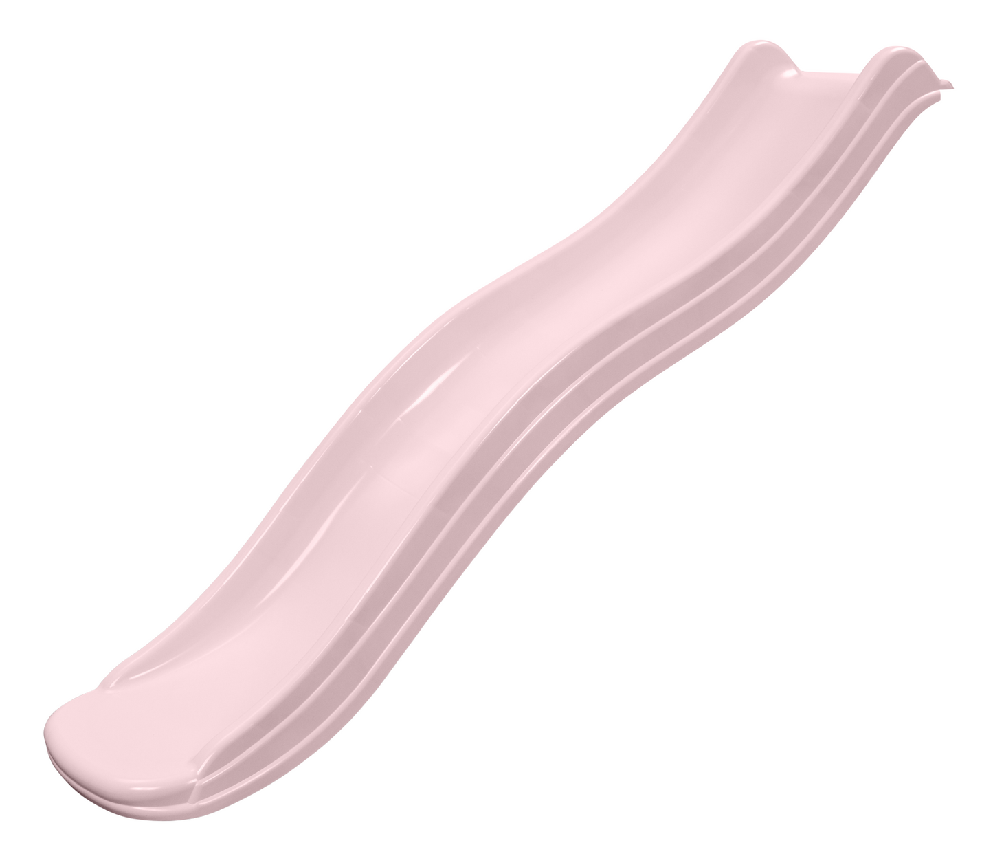 Playcentre Slide Attachment