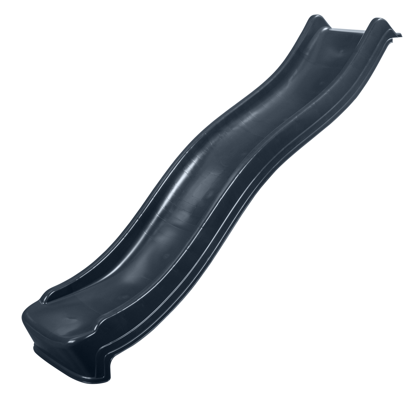 Playcentre Slide Attachment