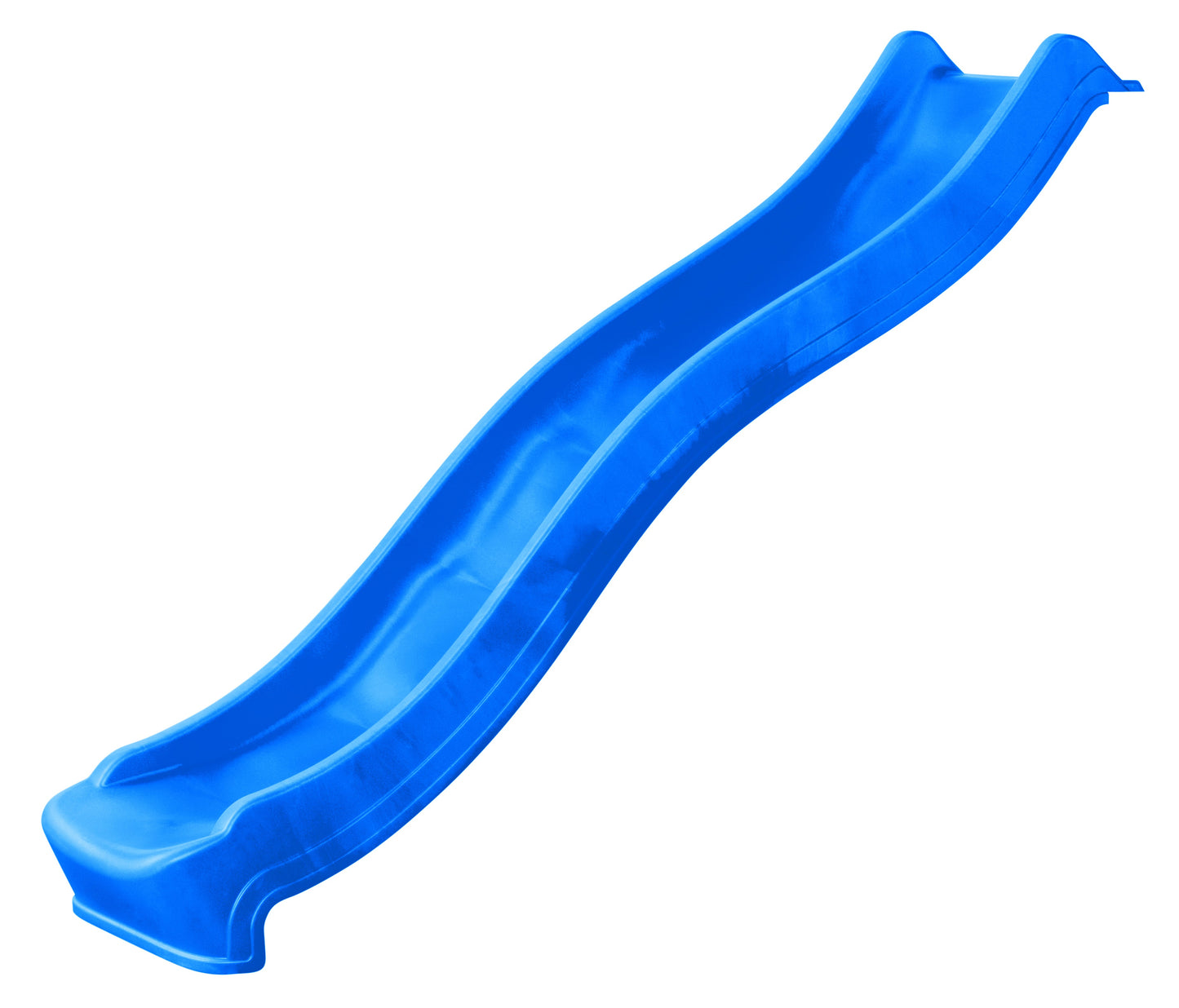 Playcentre Slide Attachment