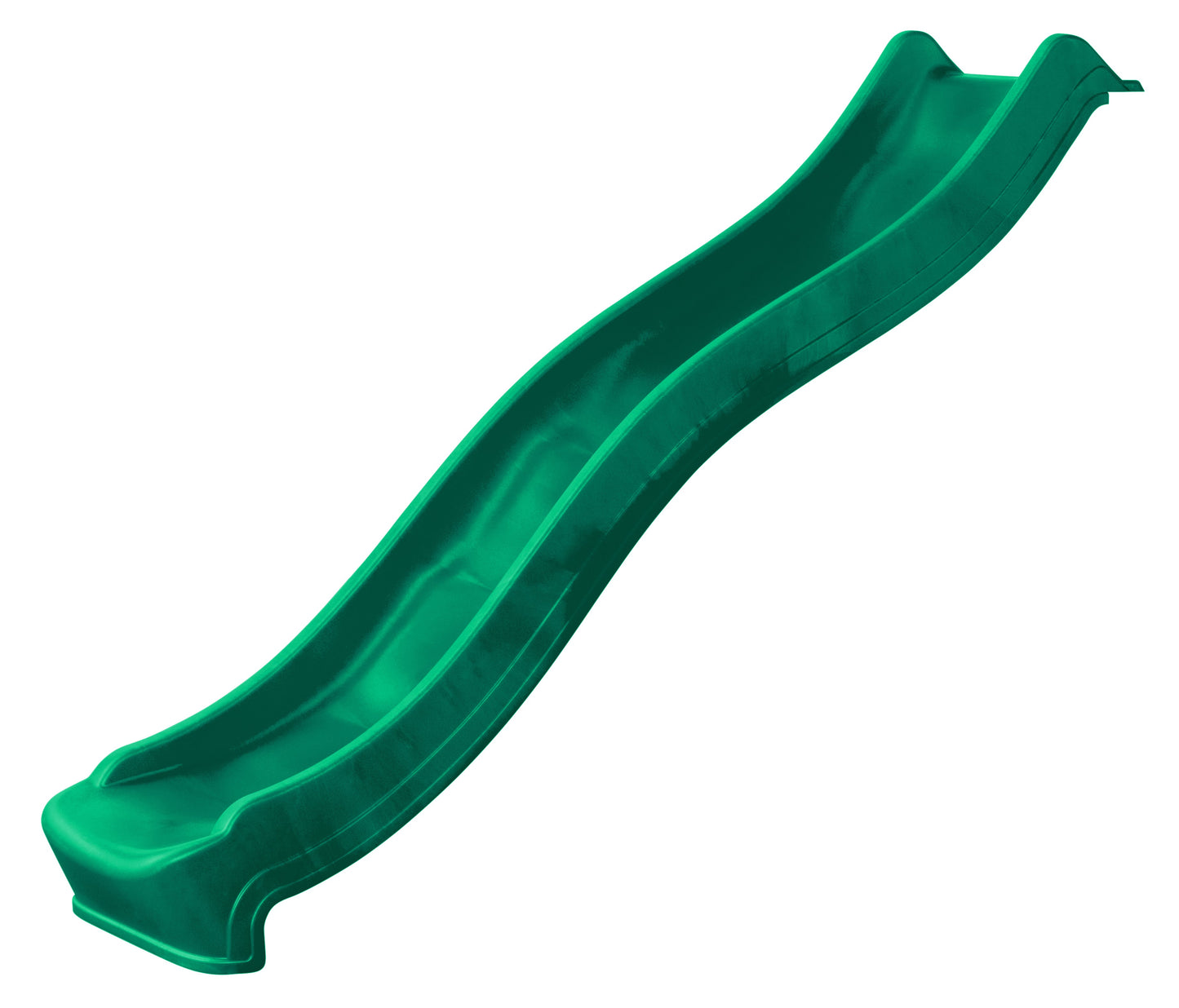 Playcentre Slide Attachment
