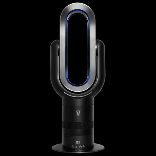 Vortex Air Pro+ Hot & Cool Fan
