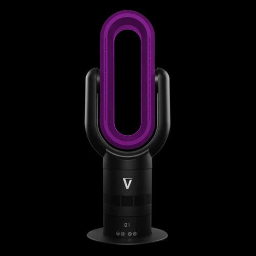 Vortex Air Pro+ Hot & Cool Fan
