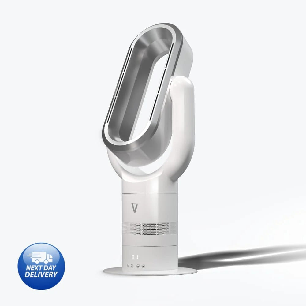 Vortex Air Pro+ Hot & Cool Fan