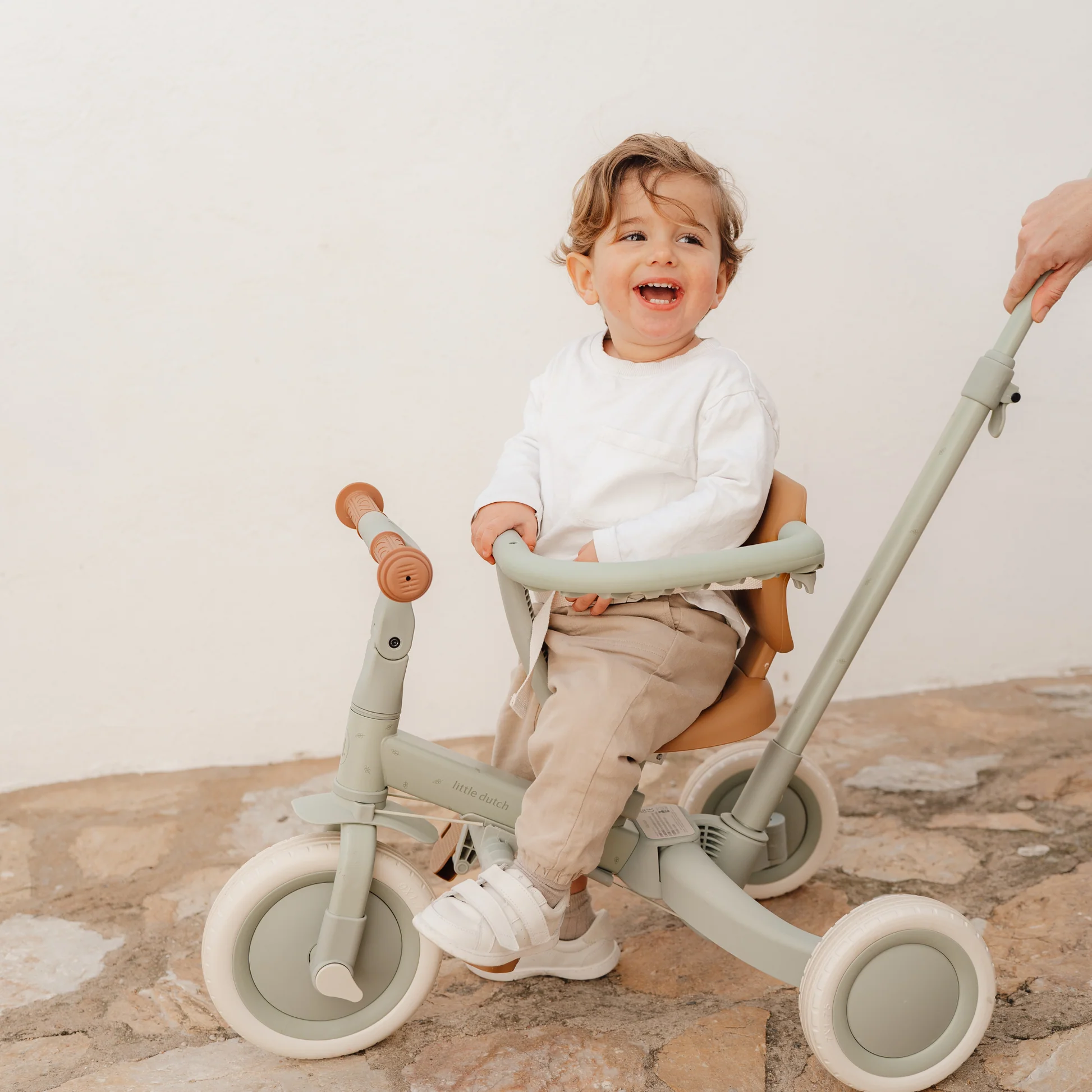 little dutch 4 in 1 trike green, little dutch trike, little dutch 4 in 1 trike, green trike, toddler tricycle, kids tricycle, convertible trike, baby trike, children's tricycle, ride on toy, toddler ride on, balance trike, parent push trike, first trike for toddlers, learning to ride trike, outdoor toy for kids, adjustable tricycle, developmental ride on toy, preschool trike, active play toy, outdoor adventure toy, kids mobility toy, ride on vehicle, toddler outdoor toy, premium toddler trike, beginner tric